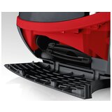 Bosch BWD421PET usisavač | shoptok.hr