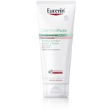 EUCERIN&reg; dermopure krema za telo sa trostrukim efektom, 200 ml cene