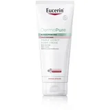 dermopure krema za telo sa trostrukim efektom, 200 ml