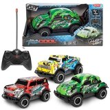 Magaza Toys remote control cross country car with light toy-Toi | ePonuda.com