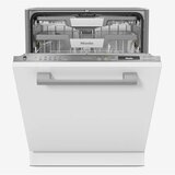 Miele potpuno ugradna mašina za pranje sudova 60cm G 7380 SCVi Cene