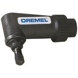 Dremel Pravokotni nastavek 575, 26150575JB | Shoptok.si