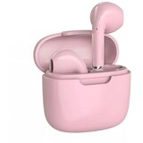  bluetooth slušalice airpods A2PRO roze hq Cene
