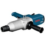 Bosch Professional udarni stezač GDS 24, 800 W, 3/4", 600 Nm | shoptok.hr