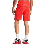 Adidas Ergo sarena | shoptok.hr
