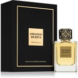 Khadlaj Maison Creation de Reve EDP 100 ml, unisex parfem | Eponuda.com