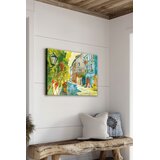 Wallity Slika Ersyfdc171, 40x60 cm | Eponuda.ba