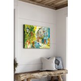 Wallity slika Ersyfdc171, 70x100 cm Cene