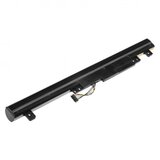  Baterija za Lenovo Flex 2 14 / 14D / 15 / 15D, 4400 mAh | Shoptok.si