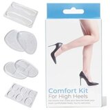  Komplet za udobnost visokih peta, 12 jastučića | shoptok.hr