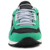 Puma Rx 737 Ac Milan Zelena | shoptok.hr
