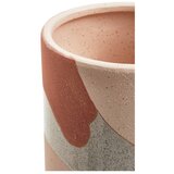 Premier Housewares Keramičen okrasni cvetlični lonec ø 16 cm Jada – | Shoptok.si