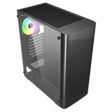  Računar konfiguracija Magic Intel Core i5 12400F | Eponuda.ba