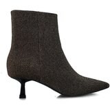 Menbur Polškornji 25821 Pozlačena | Shoptok.si