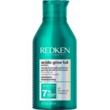 Redken Acidic Grow Full System Šampon za Kosu 300ml | shoptok.hr