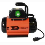 OLI Pretvarač - konverter monofazni, 1100 W, 1 izlaz CMM15 | Eponuda.com