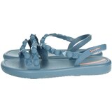 Ipanema 27148 Plava | shoptok.hr