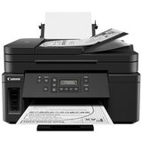 Canon Pixma GM4040 | shoptok.hr