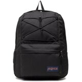 Jansport Nahrbtnik Flex Pack EK0A5BBXN551 Črna | Shoptok.si