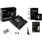 Asus TUF GAMING B660M-PLUS (WiFi) D4 LGA1700 DDR4 | Eponuda.ba