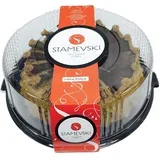 torta Selection 1kg