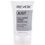 REVOX just collagen amino acids+ha vlažilna krema za obraz 30 ml za ženske | Shoptok.si
