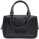 Love Moschino Torbice za na ramo JC4097PP1 Črna Cene