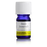  Eterično ulje Smilje (Helichrysum italicum) - organsko, 5 ml Cijene