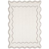 ESTE Krem tepih 120x170 cm Dolce – | shoptok.hr