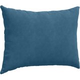  Jastučići za sofu 2 pcs Plava 70 x 50 cm Kordura tekstil | shoptok.hr