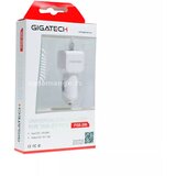  Auto punjac za tablet GIGATECH PSB-206 | Eponuda.ba