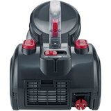 Severin Usisavač CY 7089 | shoptok.hr