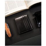 4U Cavaldi CW1015LGV78401 sarena | shoptok.hr