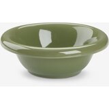  Činija Ø16xV6cm zelena jabuka Cene