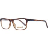 Timberland Naočare TLND 1816-H 052 Cene