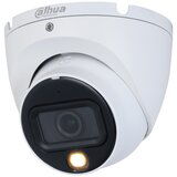  DAHUA HAC-HDW1801TLM-IL-A-0280B-S2 4K Smart Dual Light HDCVI Fixed-focal Eyeball kamera | ePonuda.com