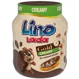 lino lada krem gold creamy 350G