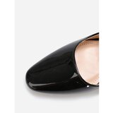 La Modeuse 75936_P179782 Crna | shoptok.hr