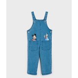 Sinsay Traper kombinezon Mickey and Donald | shoptok.hr