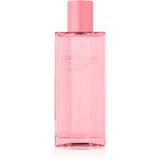 Reebok Activate Your Senses toaletna voda za ženske 50 ml | Shoptok.si