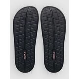 Roxy Slippy IV Sandali plumeria | Shoptok.si