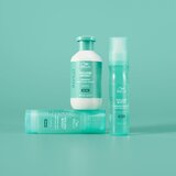 Wella Professionals Invigo Volume Boost sprej za volumen za nježnu kosu 150 ml | shoptok.hr