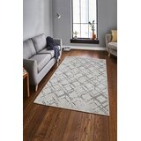 Conceptum Hypnose tepih W1166, 120x180cm, šareni | Eponuda.ba