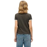 Superdry Ath Ess Ringer majica | Eponuda.com
