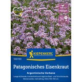 KIEPENKERL Sporiš - 1 pkt. Cene