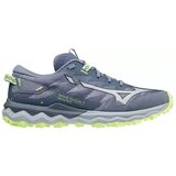 Mizuno Wave Daichi 7 sarena | shoptok.hr