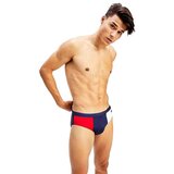 Tommy Hilfiger Muške slip kupaće gaće - | ePonuda.com