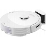 Roborock Q8 Max, White | shoptok.hr