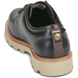 Palladium TROOPERLITE OX Crna | shoptok.hr