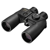 Marine 7x50 CF WP Global Compass